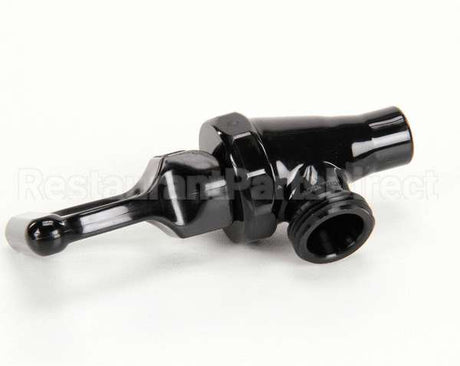 WS-8600-15 Bloomfield Faucet Spb Plastic