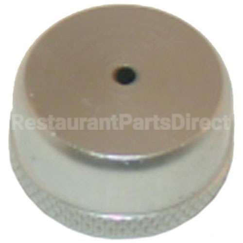 WS-8600-17 Compatible Star Shield Cap