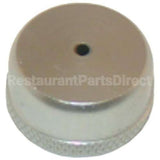 WS-8600-17 Compatible Star Shield Cap