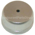 WS-8600-17 Compatible Star Shield Cap