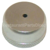 WS-8600-17 Compatible Star Shield Cap