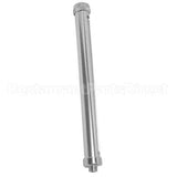 WS-8600-20 Compatible Star Gauge Shield Assembly