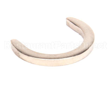 WS-8600-26 Bloomfield C Ring