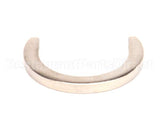 WS-8600-26 Bloomfield C Ring