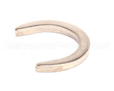 WS-8600-26 Bloomfield C Ring