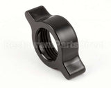 WS-8600-27P Bloomfield Nut Wing #17 Anyb Plastic