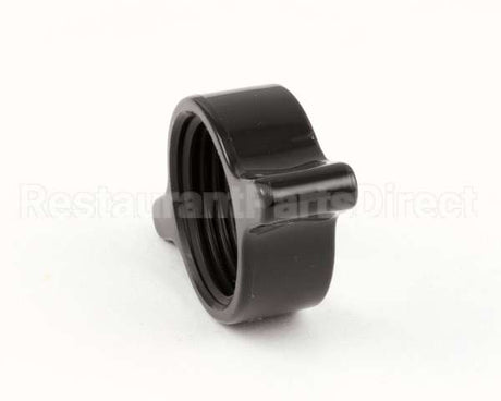 WS-8600-27P Bloomfield Nut Wing #17 Anyb Plastic