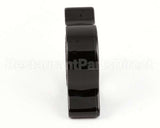 WS-8600-27P Bloomfield Nut Wing #17 Anyb Plastic