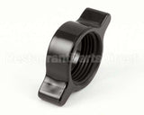 WS-8600-27P Bloomfield Nut Wing #17 Anyb Plastic