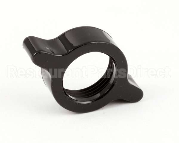 WS-8600-27P Bloomfield Nut Wing #17 Anyb Plastic