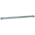 WS-8601-13 Compatible Bloomfield Gauge Shield Assembly 13"