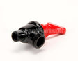 WS-86597 Bloomfield Faucet Shank Asy Plasti