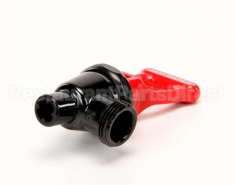 WS-86597 Bloomfield Faucet Shank Asy Plasti
