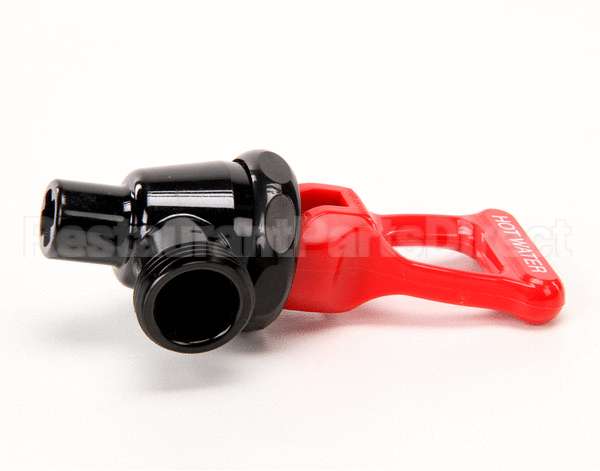 WS-86597 Bloomfield Faucet Shank Asy Plasti