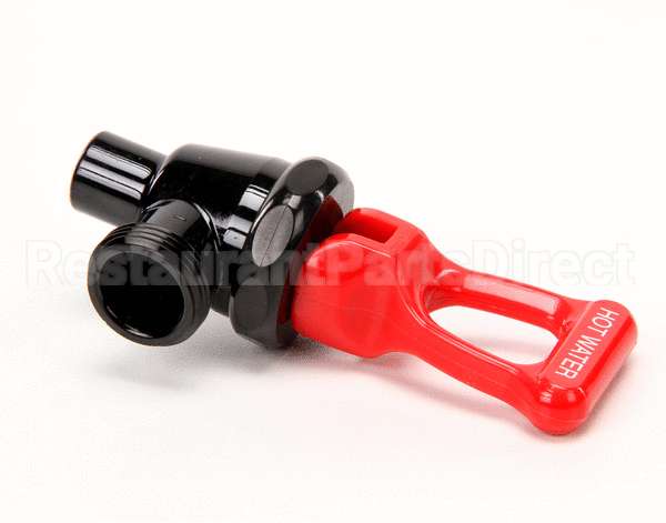 WS-86597 Bloomfield Faucet Shank Asy Plasti