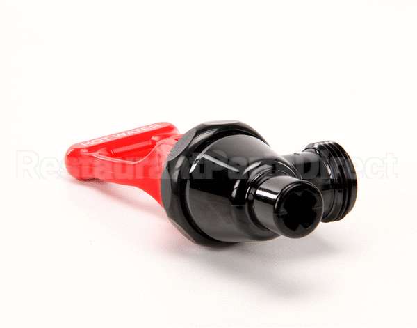 WS-86597 Bloomfield Faucet Shank Asy Plasti