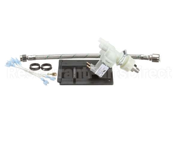 WS-86644 Bloomfield Kit Retro Sol Byps 120V