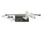WS-86644 Bloomfield Kit Retro Sol Byps 120V