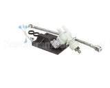 WS-86644 Bloomfield Kit Retro Sol Byps 120V
