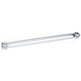 WS-8705-11C Compatible Bloomfield Gauge Shield Assembly