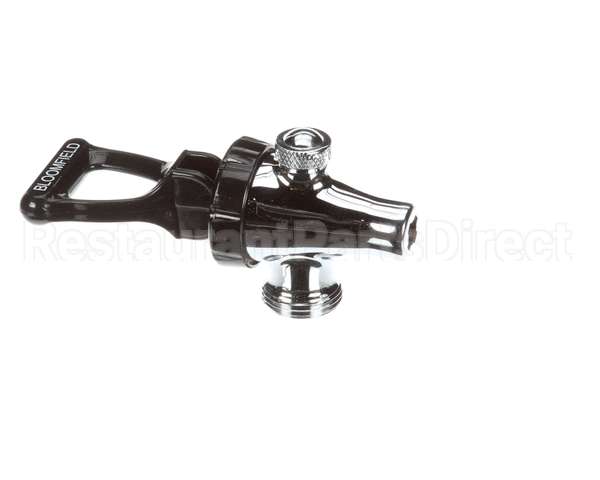 WS-8705-11F Bloomfield Faucet Only