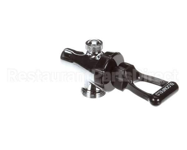 WS-8705-11F Bloomfield Faucet Only