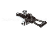 WS-8705-11F Bloomfield Faucet Only