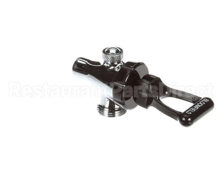 WS-8705-11F Bloomfield Faucet Only