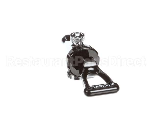 WS-8705-11F Bloomfield Faucet Only