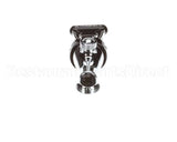 WS-8705-11F Bloomfield Faucet Only