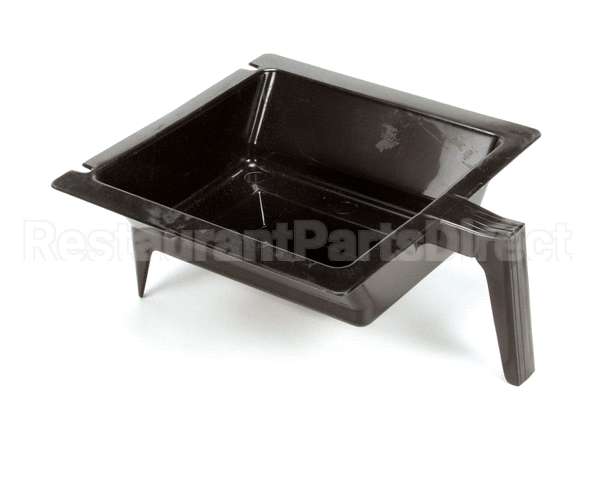 WS-8766-11 Bloomfield Chamber Brew Pp Black