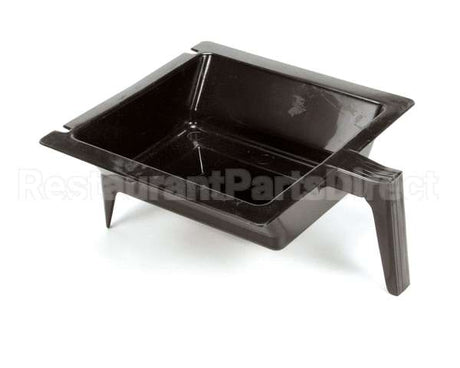 WS-8766-11 Bloomfield Chamber Brew Pp Black