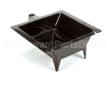 WS-8766-11 Bloomfield Chamber Brew Pp Black