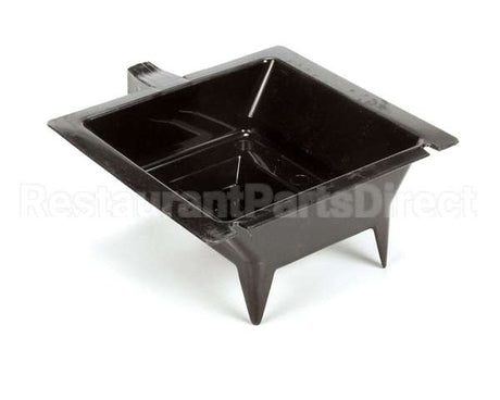 WS-8766-11 Bloomfield Chamber Brew Pp Black