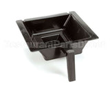 WS-8766-11 Bloomfield Chamber Brew Pp Black