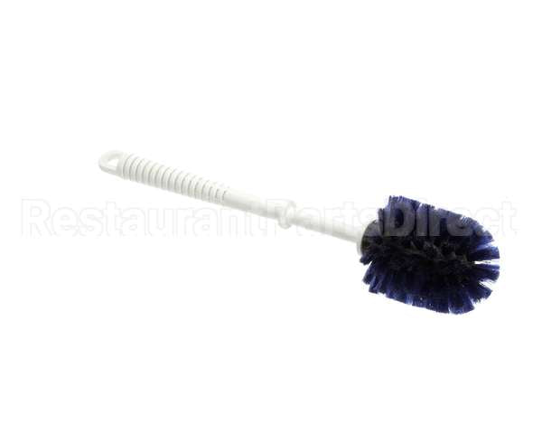 WS-8894 Bloomfield Brush Decanter