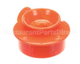 WS-8920 Bloomfield Cap, Brew-Thru / Orange