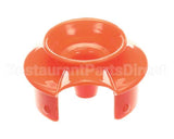 WS-8920 Bloomfield Cap, Brew-Thru / Orange