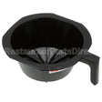 WS-8942-6B Compatible Stero Brew Basket