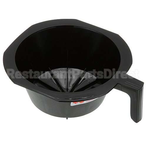 WS-8942-6B Compatible Stero Brew Basket
