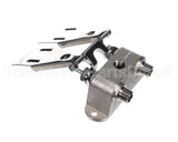 WS-FP-ST Win-Holt Double Pedal