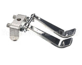 WS-KV-ST Win-Holt Knee Valve