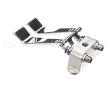 WS-KV-ST Win-Holt Knee Valve