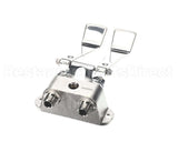 WS-KV-ST Win-Holt Knee Valve