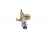 WS-WL0259 Wells Kit Valve Insta-On H2412G