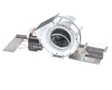 WS-WL0848 Wells Blower & Motor Retrofit Assembly