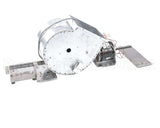 WS-WL0848 Wells Blower & Motor Retrofit Assembly