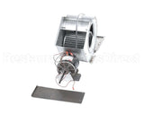 WS-WL0848 Wells Blower & Motor Retrofit Assembly