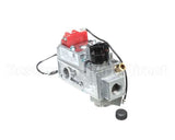 WS-WL1000 Wells Vlv, Gas Wg Ser Grid Grandmate