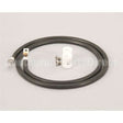 WS-Z16250 Compatible Wells Elementkit, Wb1/Wb2